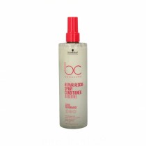 Après-shampoing réparateur Schwarzkopf Bonacure Repair