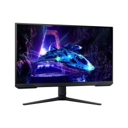 Monitor Samsung LS27DG300EUXEN 27" Full HD 180 Hz