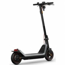 Electric Scooter Niu K3T331B3E11 Black 450 W