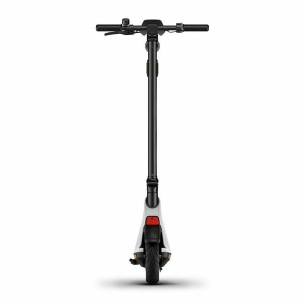 Trottinette Électrique Niu KQi2 Pro Blanc 300 W