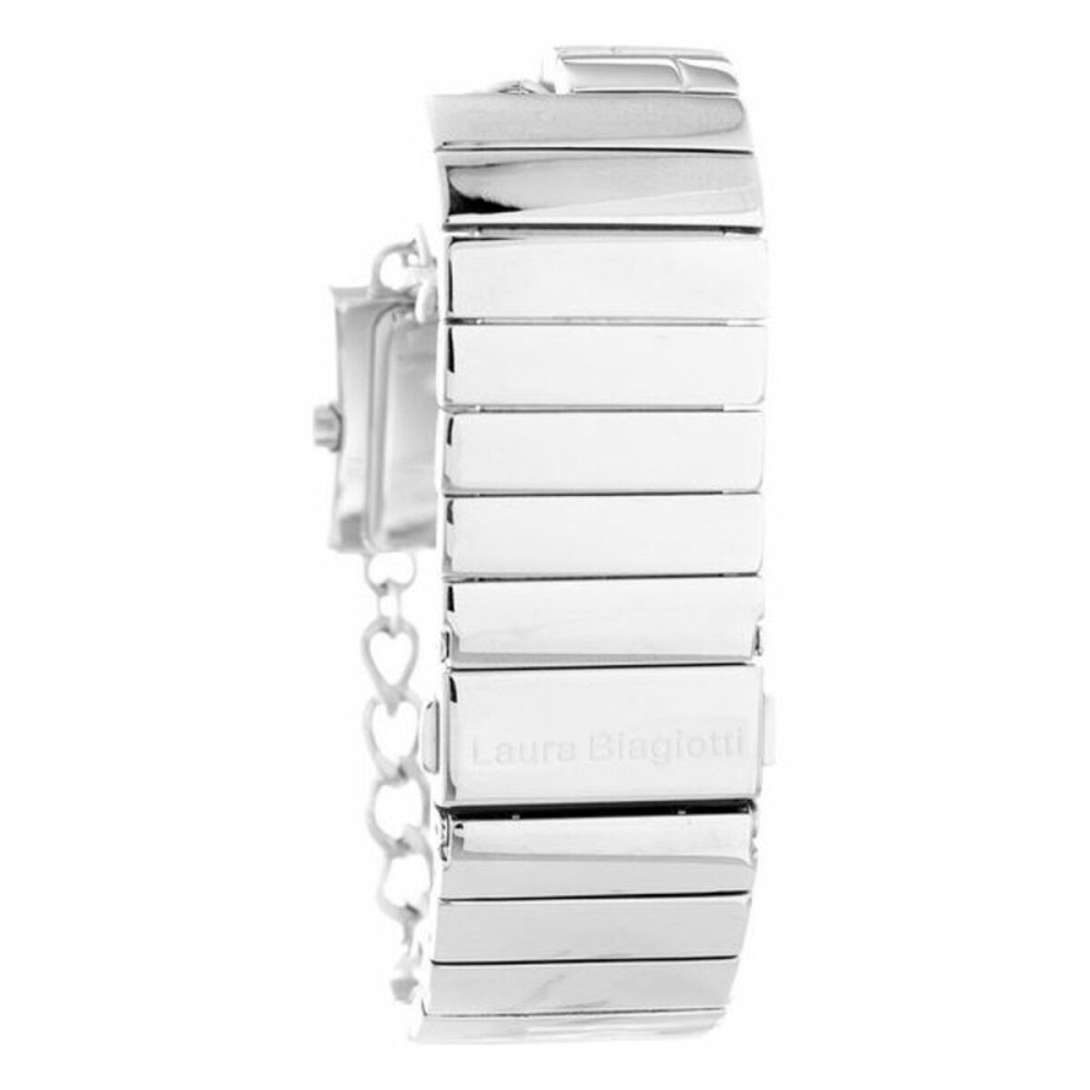 Ladies' Watch Laura Biagiotti LB0043L-NA (Ø 27 mm)