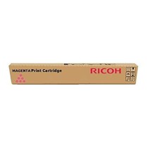 Toner original Ricoh 841927 Magenta