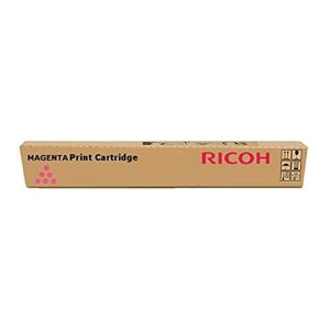 Toner original Ricoh 841927 Magenta