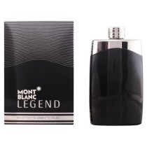 Men's Perfume Montblanc EDT