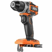 Perceuse visseuse AEG Powertools BS18SBL-202C 18 V 65 Nm