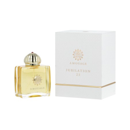 Parfum Femme Amouage EDP