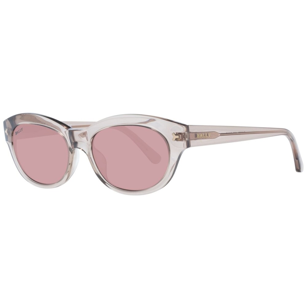 Ladies' Sunglasses Bally BY0070 5445E