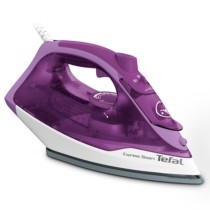 Steam Iron Tefal FV2836 2400 W