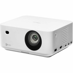 Projecteur Optoma ML1080 Full HD 550 lm 1920 x 1080 px