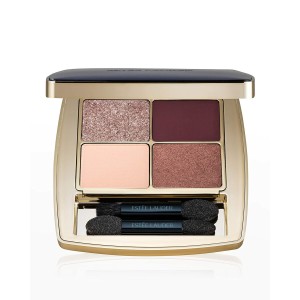 Palette d'ombres à paupières Estee Lauder Pure Color Envy Aubergine Dream (6 g)