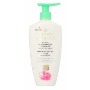 Lotion corporelle Collistar Special Perfect Body 400 ml