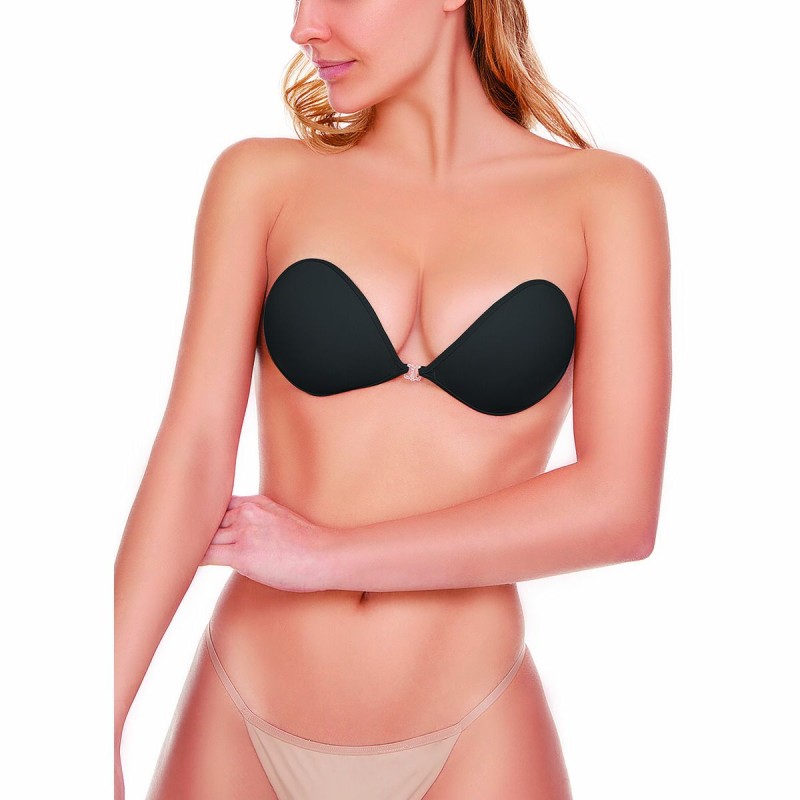 Adhesive bra FIT