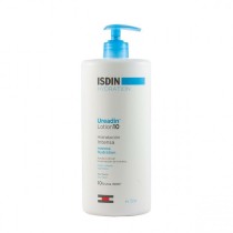 Body Lotion Isdin Ureadin Lotion10 750 ml