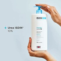 Body Lotion Isdin Ureadin Lotion10 750 ml