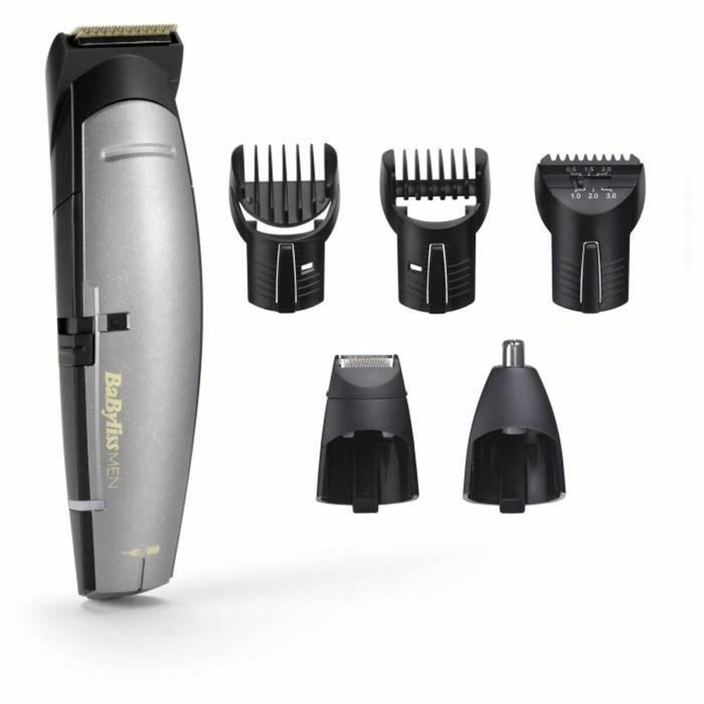 Tondeuse Babyliss E830TE