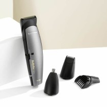 Haarschneidegerät Babyliss E830TE