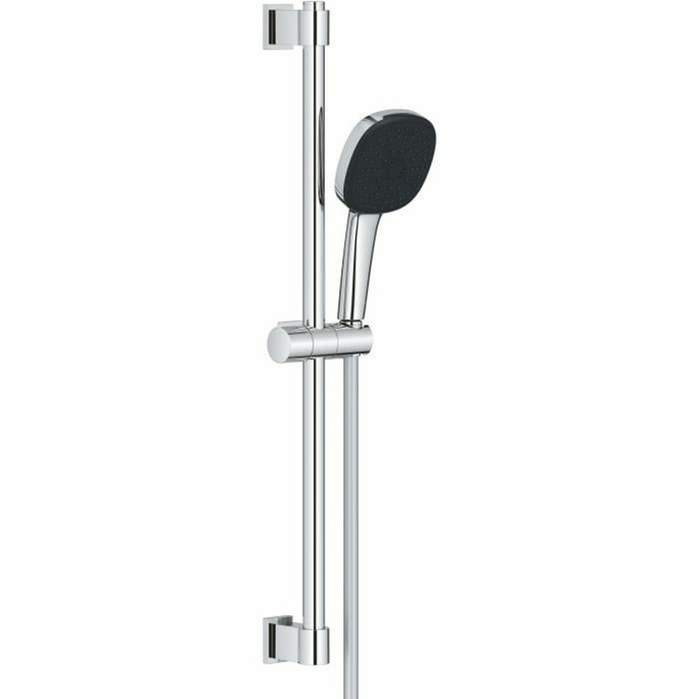 Dusche Säule Grohe Vitalio Comfort 110 ABS Kunststoff