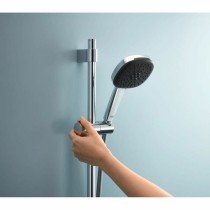 Dusche Säule Grohe Vitalio Comfort 110 ABS Kunststoff