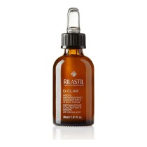 Concentré intensif anti-taches D-Clar Rilastil Clar 30 ml