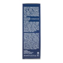 Concentré intensif anti-taches D-Clar Rilastil Clar 30 ml