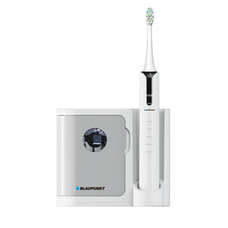 Electric Toothbrush Blaupunkt AGDBLDC007