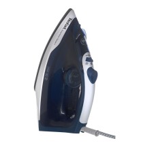 Dampfbügeleisen Tefal FV2838 2400 W