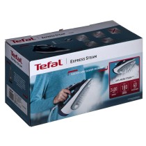 Dampfbügeleisen Tefal FV2838 2400 W