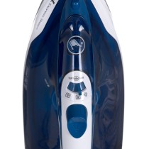 Fer à vapeur Tefal FV2838 2400 W