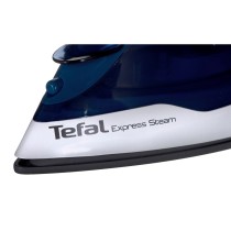 Dampfbügeleisen Tefal FV2838 2400 W