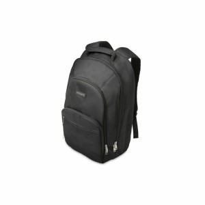 Laptoptasche Kensington K63207EU            