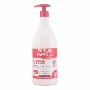 Body Milk Urea Instituto Español (950 ml) (1 Unit)