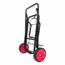 Multi-purpose Cart Colorbaby 62132 Beach