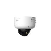 Camescope de surveillance Dahua HDBW5449RP