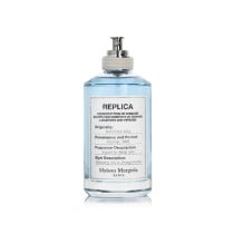 Damenparfüm Maison Margiela Replica Sailing Day EDT 100 ml