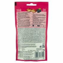 Snack für Katze Vitakraft CRISPY CRUNCH 60 g