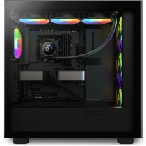 Kit de refroidissement liquide NZXT RL-KR360-B1