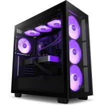 Kit de refroidissement liquide NZXT RL-KR360-B1