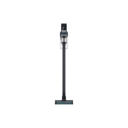 Cordless Vacuum Cleaner Samsung VS20C852FTB/GE Blue Black 210 W 580 W