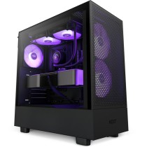 Liquid Refrigeration Kit NZXT RL-KR240-B1