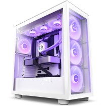 Liquid Refrigeration Kit NZXT RL-KR36E-W1