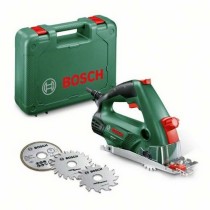 Circular saw BOSCH Circular saw PKS 16 Multi