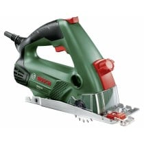 Circular saw BOSCH Circular saw PKS 16 Multi