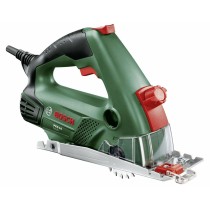 Kreissäge BOSCH Circular saw PKS 16 Multi