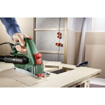 Scie circulaire BOSCH Circular saw PKS 16 Multi