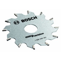 Scie circulaire BOSCH Circular saw PKS 16 Multi