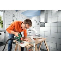 Scie circulaire BOSCH Circular saw PKS 16 Multi