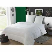 Duvet DODO Aloe White 300 g/m² 140 x 200 cm