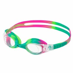 Lunettes de bain Aquarapid MAKO/FK Multicouleur Taille unique