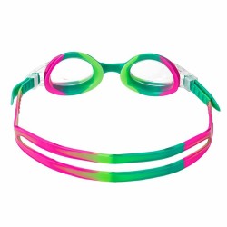 Schwimmbrille Aquarapid MAKO/FK Bunt Einheitsgröße