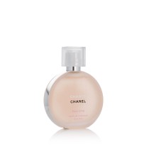 Damenparfüm Chance Eau Vive Chanel Chance Eau Vive Parfum Cheveux 35 ml